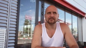 Дорога Самара-Саратов-Волгоград. На машине в Сочи