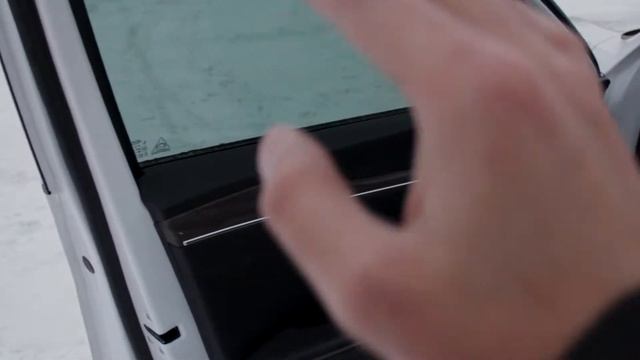 Затонировался в круг | Отзыв владельца KIA K5 спустя 1 год смотреть онлайн