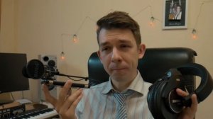 Наушники Shure SRH840 - Большой обзор спустя 3 года