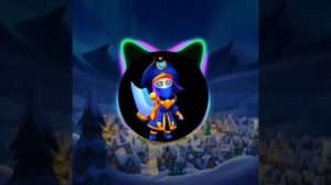 КАК ТАКОЕ МОЖЕТ БЫТЬ (Remix)