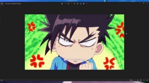 Как ЛЕГКО Сделать Гифку из Видео или Фото! Как Создать Gif Анимацию!