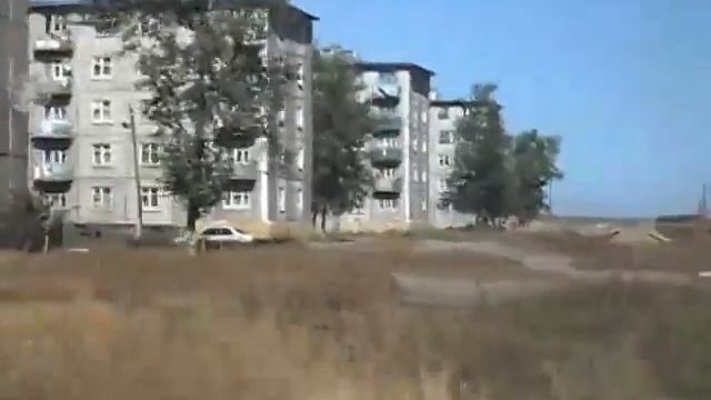 Домна сентябрь 2012 смотреть онлайн