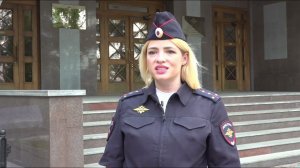 В Новосибирской области гражданин обвиняется в занятии высшего положения в преступной иерархии