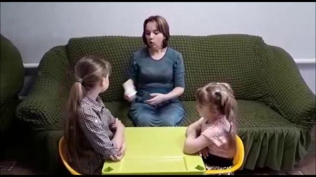 #Сидим Дома! Изучаем ПДД#