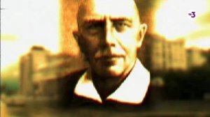 Городские легенды | Москва. Дом на набережной