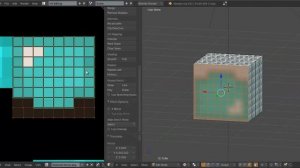 Blender Minecraft Tutorial: Modeling Armor for your Character Part 1: Helmets