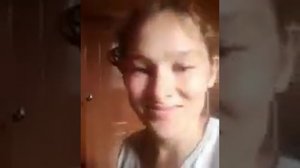 Туй кулмэге