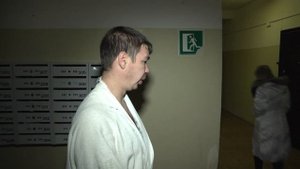 ПРОКУРОРСКАЯ ПРОВЕРКА_07_10