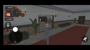 (Black Russia #8) лёгкий способ заработать кучу денег