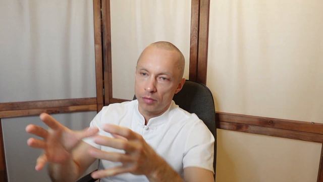 Бог Шива – Абсолютный Гуру и беспристрастный наблюдатель смотреть онлайн