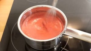 КЛУБНИЧНЫЙ ТОРТ Летний торт с НЕВЕРОЯТНЫМ ВКУСОМ!