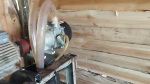 доильный аппарат своими руками на 60 коров