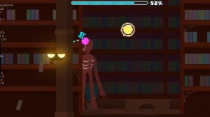 спасибо всем