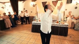 А я кайфую,я кайфую,гуляю с ночи до утра