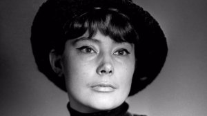 Актриса унаследовавшая нереальную красоту родителей. Яркая жизнь и печальный уход. Татьяна Самойлов