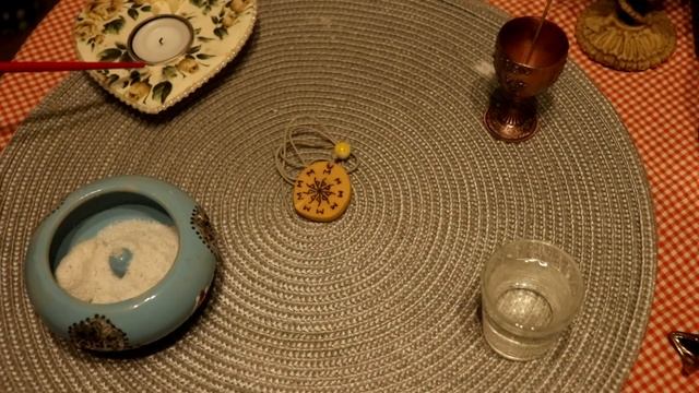 АКТИВАЦИЯ 4 СТИХИЙ.ВЫ ЭТОГО НЕ ЗНАЛИ.ПОШАГОВОЕ РУКОВОДСТВО ДЛЯ НАЧИНАЮЩИХ.