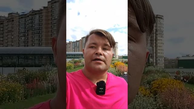 Гибриды и сорта. Как рождается селекция и что это такое.
