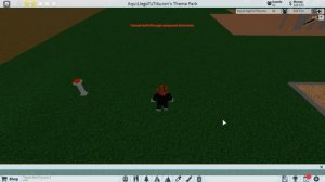 How to get the ACTIVATED Achievement / Unlock BUTTONS in Theme Park Tycoon 2 | #ROBLOX