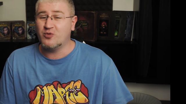 WOW! NEW Character Creation Screen Thorgast Gameplay Covenant Soulbinds and MORE