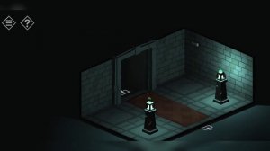 TINY ROOM STORIES: Town Mystery ► ГЛАВА.6  В ПЕЩЕРЕ #прохождение #shortsvideo