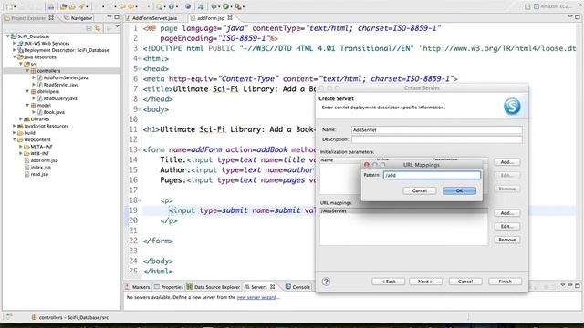 add use case смотреть онлайн