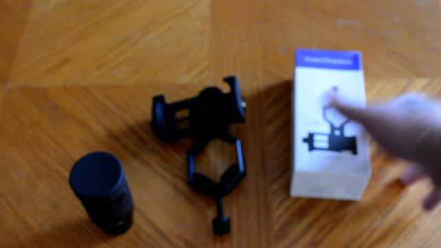 Svbony 7mm-21mm eyepiece смотреть онлайн