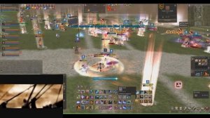 D0ntRustMe | lineage2.ID | Aden siege 14/03/21