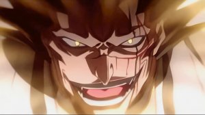Amv  BLEACH -- Best Clip -- SR 71 - Goodbye