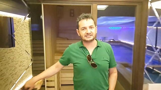 Снять Жилье Алании! Недорого  - arbathomes.ru