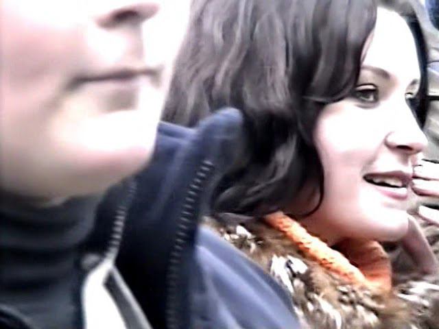 Масленица 2004 смотреть онлайн