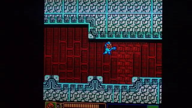 Abobo's Big Adventure (getting more medals) смотреть онлайн