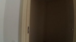 Обзор 10 дома на 18 02 19 ЖК Анкудиновский Парк