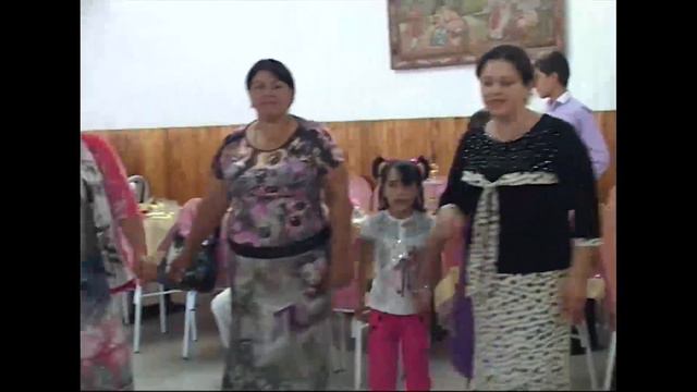 КУМЫКСКАЯ ДАГЕСТАНСКАЯ СВАДЬБА В СЕЛЕ КОСТЕК 1 ЧАСТЬ ВАГИД И ЭЛЬВИРА смотреть онлайн