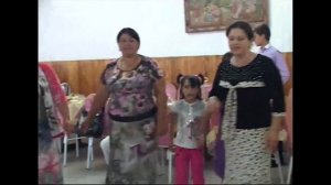 КУМЫКСКАЯ ДАГЕСТАНСКАЯ СВАДЬБА В СЕЛЕ КОСТЕК 1 ЧАСТЬ ВАГИД И ЭЛЬВИРА