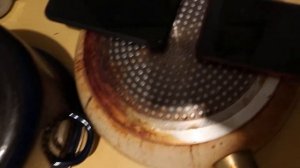 Угарный пранк / свел два телефона / прикол до слез !!!