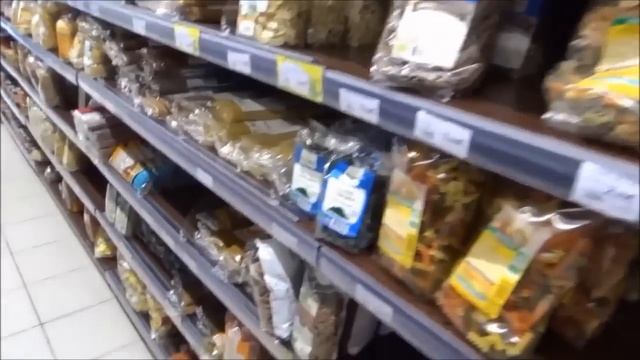 France.Франция.День со мной/По магазинам/День Святого Валентина смотреть онлайн