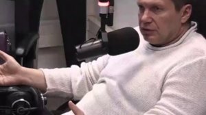 В.Соловьев: Лакцы самая героическая нация!