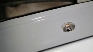 Крыло на ваз, начало или оригинал?