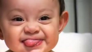 Церковь Христиан Адвентистов седьмого дня.