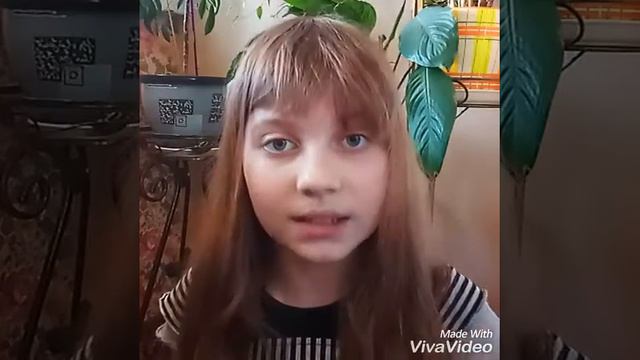 Вопрос-ответ###3 часть (у меня есть любовь???)/Дашка cat смотреть онлайн