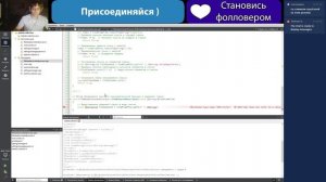 Простой статический анализатор кода (Qt)