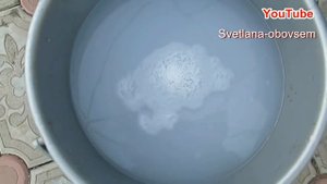 ПЕРВАЯ ОБРАБОТКА КЛУБНИКИ от ЗЕМЛЯНИЧНОГО КЛЕЩА  ХИМИЧЕСКИМИ ПРЕПАРАТАМИ и НАРОДНЫМИ СРЕДСТВАМИ....