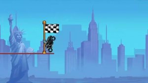 САМЫЕ КРУТЫЕ ГОНКИ НА МОТОЦИКЛАХ Bike Race