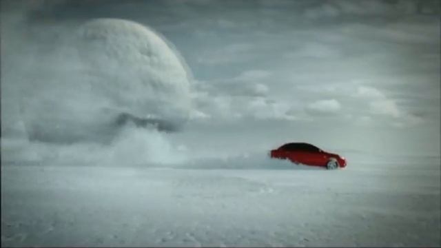 Kia Rio (锐欧) 2008 commercial (china) смотреть онлайн