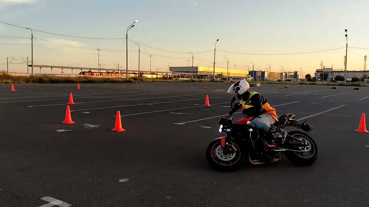 GP2024/Stage4/Buzin Denis/triumph str/heat1