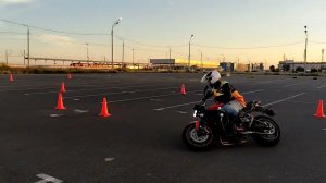 GP2024/Stage4/Buzin Denis/triumph str/heat1