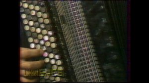 Исаак Альбенис «Астурия»исполняет Анвар Аджибаев (видео архив в годы учебы консерватории).mp4