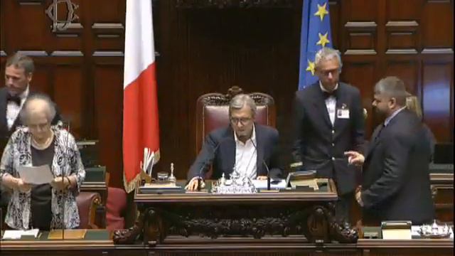 2016-08-01 15:03:56 GIACHETTI ROBERTO смотреть онлайн