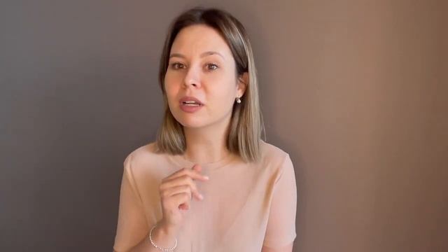 Визитка Шмакова Екатерина