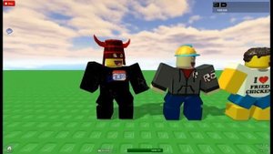old roblox dance|Roblox